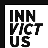 innvictus-logo